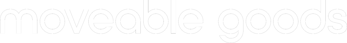 Moveable Goods